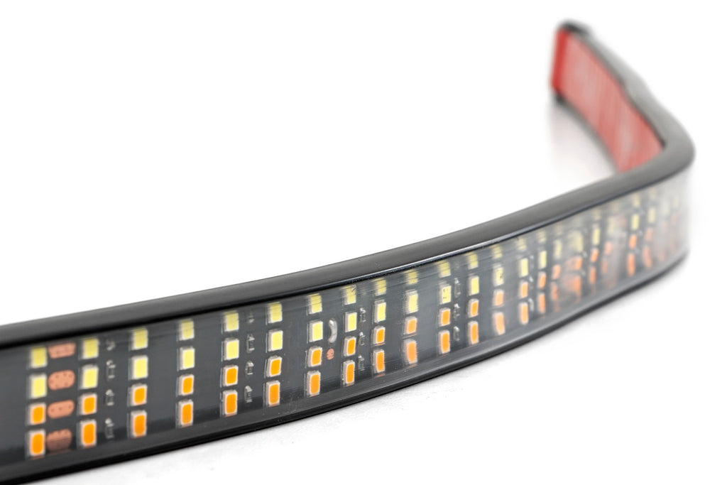 30in_flex_light_strip-_78830.jpg