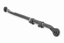 Load image into Gallery viewer, Rough Country Track Bar - Forged - Front - 0-5 Inch Lift - Ram 2500 4WD (14-23)