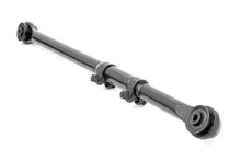 Load image into Gallery viewer, Rough Country Track Bar - Forged - Rear - 0-5 Inch Lift - Ram 2500 4WD (14-23)