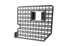 Load image into Gallery viewer, BuiltRight Industries 2015+ Ford F-150 / Raptor Rear Drivers Bedside Rack