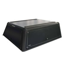Load image into Gallery viewer, Westin 15-22 Chevrolet Colorado/Canyon Crew Cab 5ft Bed - Black - Box 1 (Box 2 Required 16-11015B)