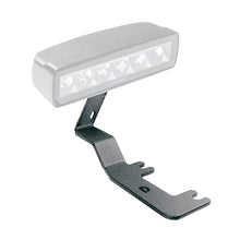 Load image into Gallery viewer, Go Rhino Chevrolet Colorado / GMC Canyon XE Hood Hinge Cube Light Mount