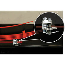Load image into Gallery viewer, Torklift A7310s Leaf Spring Load Stabilizer