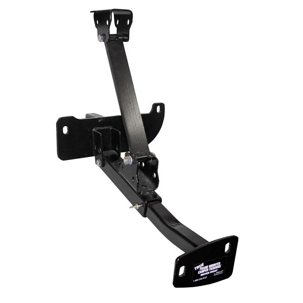 Torklift C2204 Camper Tie Down