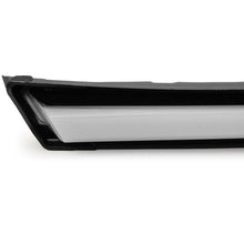 Load image into Gallery viewer, AlphaRex 21-24 Toyota GR86 / Subaru BRZ LUXX-Series LED Trunk Light Black