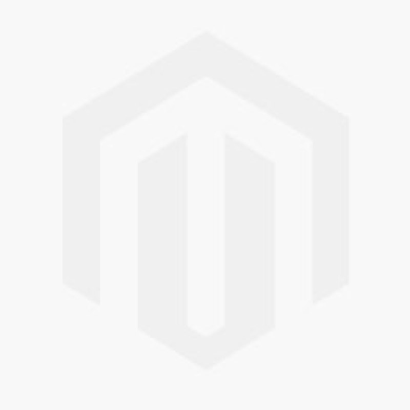 Diode Dynamics 31mm SMF2 LED Bulb - Blue (Single)