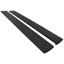 Load image into Gallery viewer, Westin Ford Bronco 2dr (Excl. Bronco Sport) Pro-e Running Boards - Tex. Blk