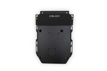 Load image into Gallery viewer, DV8 16-23 Toyota Tacoma Front Skid Plate
