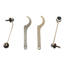 Load image into Gallery viewer, Bilstein 06-13 Porsche 911 B16 (DampTronic) Suspension Kit
