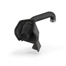 Load image into Gallery viewer, K&amp;N Dodge Ram 1500 V8 5.7L Performance Intake