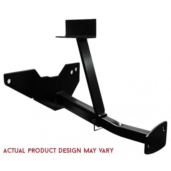Torklift D2126a Camper Tie Down