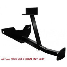 Load image into Gallery viewer, Torklift D2126a Camper Tie Down