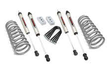 Load image into Gallery viewer, 3 Inch Lift Kit - V2 - Ram 2500 4WD (2010+)