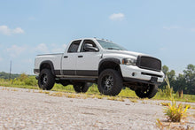 Load image into Gallery viewer, 3 Inch Lift Kit - V2 - Ram 2500 4WD (2010+)