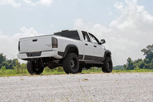 Load image into Gallery viewer, 3 Inch Lift Kit - M1 - Ram 2500 4WD (2010+)