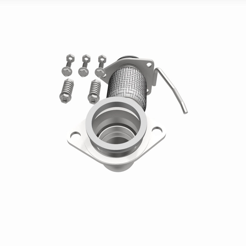 360 Degree Image Set