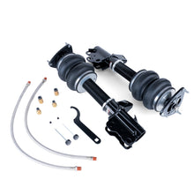 Load image into Gallery viewer, Air Lift Performance 16-24 Chevy Camaro Air Suspension Front Kit