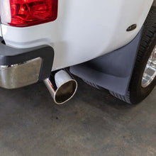 Load image into Gallery viewer, Banks Power 2011+ Chevrolet 2500/3500 (Excl 2016) 6.6L Diesel 5in SS Monster Exhaust w/ Chrome Tip