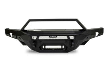 Load image into Gallery viewer, DV8 Offroad 21+ Ford Bronco MTO V2 Front Bumper