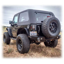 Load image into Gallery viewer, Photo - Close Up