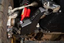 Load image into Gallery viewer, DV8 Offroad 2024+ Toyota Tacoma A-Arm Skid Plates