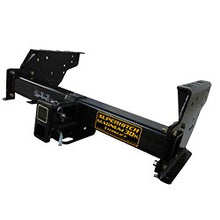 Load image into Gallery viewer, Torklift D1103-30 Class V Trailer Hitch Rear w/ 2-1/2 Inch Upper And 2 Inch Lower Receiver