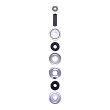 Load image into Gallery viewer, Bilstein B8 5160 Series Land Cruiser Rear Monotube Shock Absorber - Right
