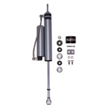 Load image into Gallery viewer, Bilstein 5160 Series Toyota Tacoma Monotube Shock Absorber - Rear
