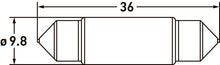 Load image into Gallery viewer, Technical Drawing