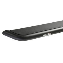Load image into Gallery viewer, Westin 19+ RAM 1500 Classic Crew Cab  Outlaw Drop Nerf Step Bars