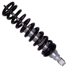 Load image into Gallery viewer, Bilstein B8 6112 Series Toyota Tundra Limited / SR5 V8 4.7L Monotube Front Suspension Kit