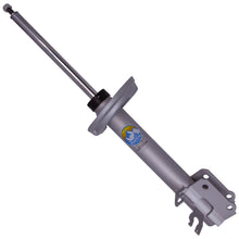 Load image into Gallery viewer, Bilstein Jeep Renegade 4WD B8 TerraSport Rear Left Twintube Strut Assembly