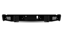 Load image into Gallery viewer, User 2