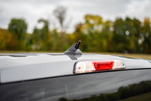 Load image into Gallery viewer, BuiltRight Industries 2021+ Ford Bronco Sport/2019+ Ranger/2021+ Maverick Perfect-Fit Stubby Antenna