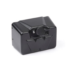Load image into Gallery viewer, Control Pack - Warn 39601