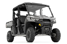 Load image into Gallery viewer, Rough Country 3 Inch Lift Kit - Can-Am Defender HD 10 Defender HD 10 XT (16-22)