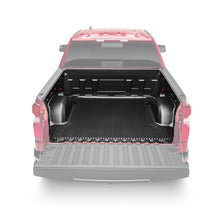 Load image into Gallery viewer, T82_21034X_BED LINER_1.jpg