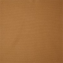 Load image into Gallery viewer, Photo - Close Up