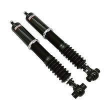 Load image into Gallery viewer, Air Lift Performance 15-19 BMW 3-Series / 15-20 BMW 4-Series Coilover Kit