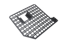 Load image into Gallery viewer, BuiltRight Industries 2015+ Ford F-150 / Raptor Rear Passenger Bedside Rack