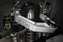 Load image into Gallery viewer, ICO 2.5 Series Coilover Kits