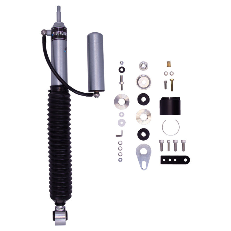 Bilstein Lexus GX460 / Toyota 4Runner B8 5160 Series Rear Right 46mm Shock Absorber