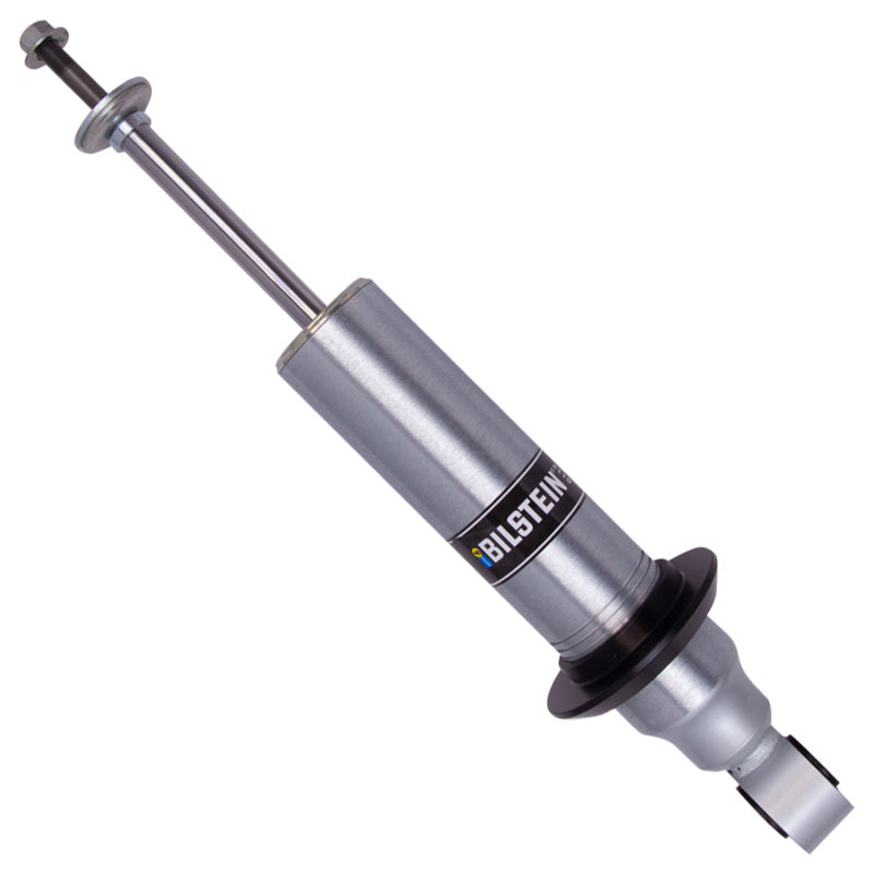 Bilstein B8 6112 Series Toyota Tundra Limited / SR5 V8 4.7L Monotube Front Suspension Kit