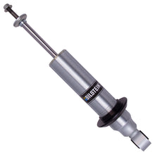 Load image into Gallery viewer, Bilstein B8 6112 Series Toyota Tundra Limited / SR5 V8 4.7L Monotube Front Suspension Kit