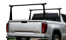 Load image into Gallery viewer, Access ADARAC Aluminum Pro Series 2019+ Chevy/GMC 1500 5ft 8in Box w/ CarbonPro Box Black