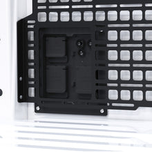 Load image into Gallery viewer, BuiltRight Industries 2021+ Ford F150 Raptor Driver Rear Panel Bedside Rack