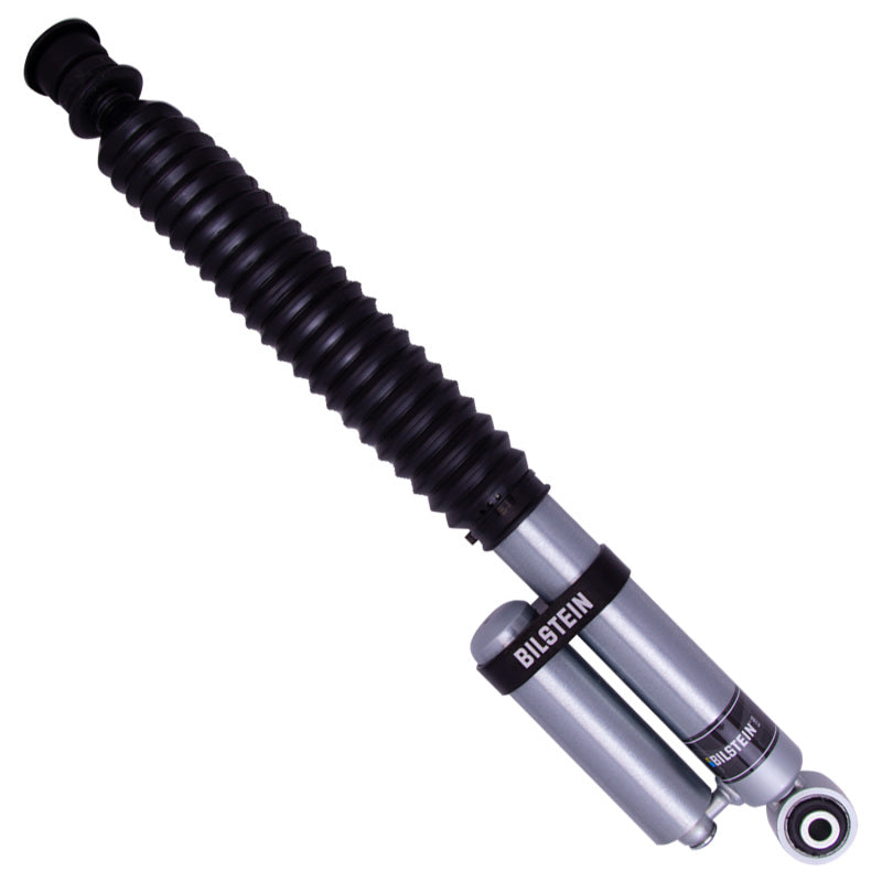 Bilstein Ram 1500 Driver Rear Shock 5160 Series Shock Absorber