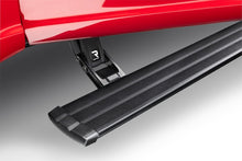 Load image into Gallery viewer, AMP Research 22-24 Chevrolet/GMC Silverado/Sierra 1500 CC &amp; 2024 2500/3500HD CC PowerStep Vision