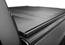 Load image into Gallery viewer, Retrax 13+ Dodge Ram 1500 5.7ft. Bed Retrax EQ