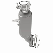Load image into Gallery viewer, 360 Degree Image Set